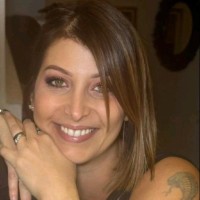 Spadaro Sabrina