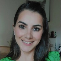 Carina Brasil Leite