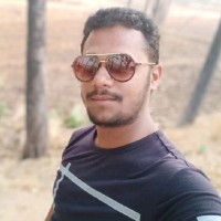 Mohammed Mohsinuddin