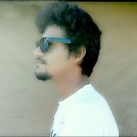 Baban Garwa
