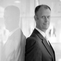 Ralf vom Baur