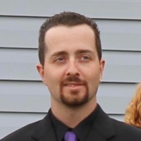 Adam Clark