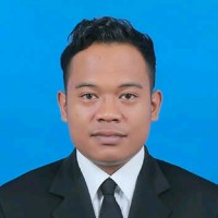 I Komang Adi Suriantara