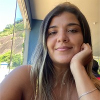 Priscila Campos