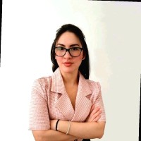 Isabella Ballesteros