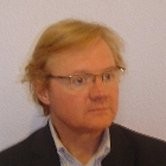 Stephane DUCOURANT