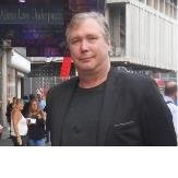 Magnus Nord