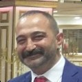 ERMAN DÜZGÜNER