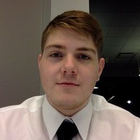 Matthew Wall, Cts