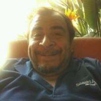 Fernando Vicencio
