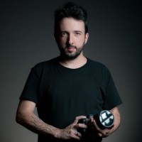 César Hiar