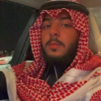 محمد عبد الله الشيخ