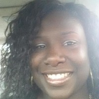 Tameka Quinn