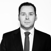 Björn Hoffmann