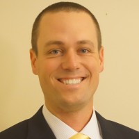 Mike Bucci, Cpa