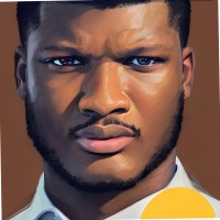 Enukaegu Elijah