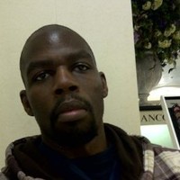Christopher Sims