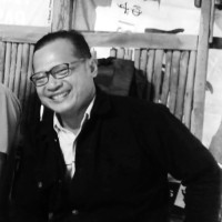 aziz aziz