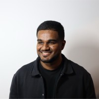 Shanil Silva