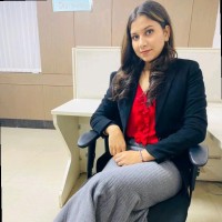 Swati Rani