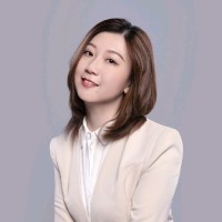 宋思佳
