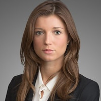 Melissa Smith