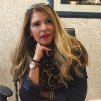 Magdalena Sofía