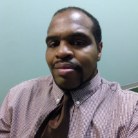 Patrick Wallace