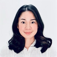 June De Jesus