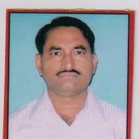 Santosh Shukla