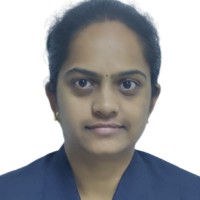 Ca Anusha Jonnalagadda