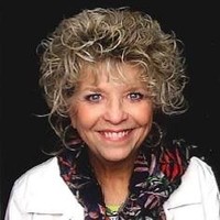 Janet Wooten