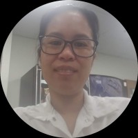 Shella D. Garcia
