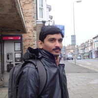 Pradhaban Td