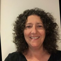 Ilana Kaplan