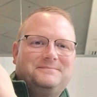 Jens Beier