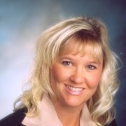 Sherri Meck