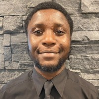 Benjamin Essuman