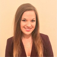 Carlee Bremmer