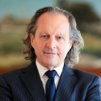 Jacques Marceau