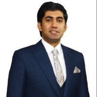 Mohammed Kamal