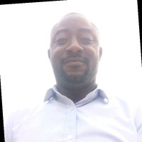 Ayoola Adesina