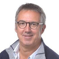 Richard Suscillon