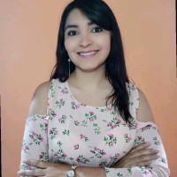 Jessica Félix Paredes