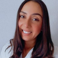Melania Álvarez Gómez