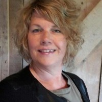 Wieke Hofstra