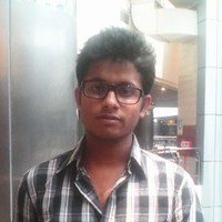 Partha Protim Sarker
