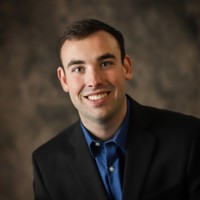 Jacob Hess