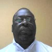 Olivier Jean Jacques Zadi
