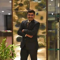 Varun Surve